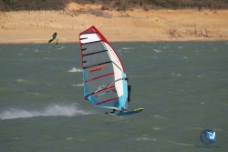20221111-Ganguise-246.JPG