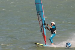 20221111-Ganguise-247.JPG
