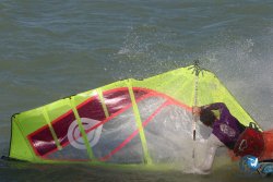 20221111-Ganguise-248.JPG