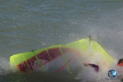 20221111-Ganguise-249.JPG