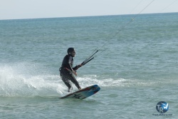 20220814-Franqui-123.JPG