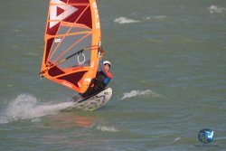 20221111-Ganguise-250.JPG