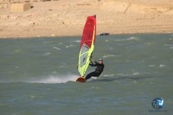 20221111-Ganguise-251.JPG