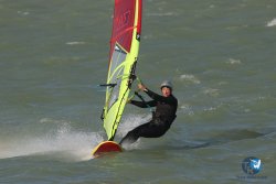20221111-Ganguise-252.JPG
