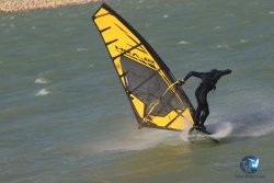 20221111-Ganguise-253.JPG