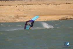 20221111-Ganguise-254.JPG