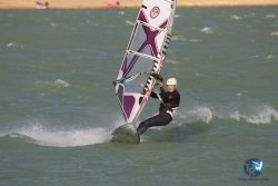 20221111-Ganguise-255.JPG