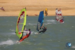 20221111-Ganguise-256.JPG