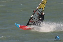 20221111-Ganguise-257.JPG