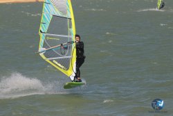 20221111-Ganguise-259.JPG