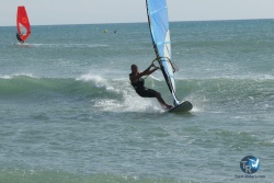 20220814-Franqui-124.JPG