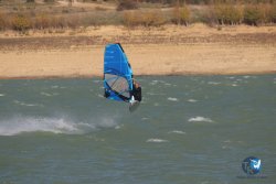 20221111-Ganguise-260.JPG