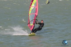 20221111-Ganguise-261.JPG