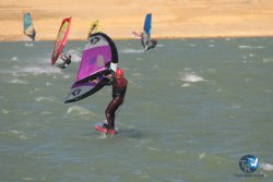 20221111-Ganguise-263.JPG