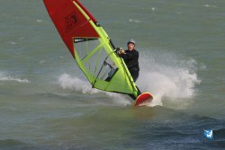 20221111-Ganguise-264.JPG