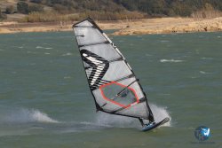 20221111-Ganguise-265.JPG