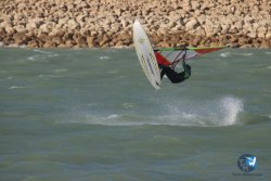 20221111-Ganguise-266.JPG