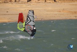 20221111-Ganguise-267.JPG