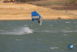 20221111-Ganguise-268.JPG