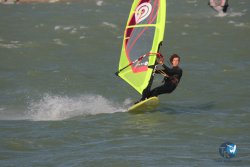 20221111-Ganguise-269.JPG