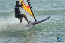 20220814-Franqui-125.JPG