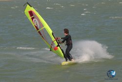 20221111-Ganguise-270.JPG