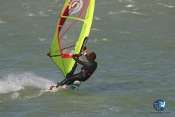 20221111-Ganguise-271.JPG