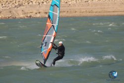 20221111-Ganguise-272.JPG