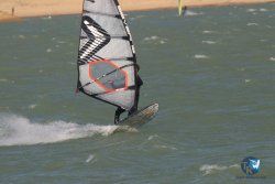 20221111-Ganguise-273.JPG