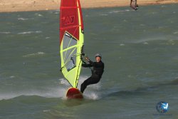 20221111-Ganguise-275.JPG