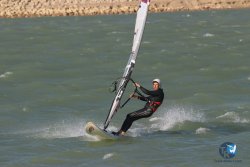 20221111-Ganguise-276.JPG