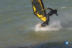 20221111-Ganguise-277.JPG