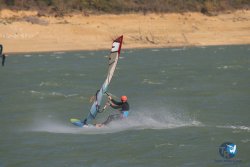 20221111-Ganguise-278.JPG