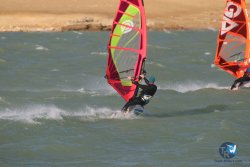 20221111-Ganguise-279.JPG