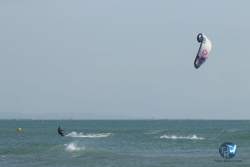 20220814-Franqui-126.JPG