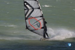 20221111-Ganguise-281.JPG