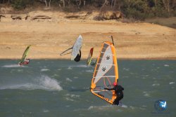 20221111-Ganguise-283.JPG