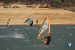 20221111-Ganguise-284.JPG