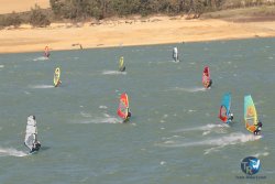 20221111-Ganguise-285.JPG