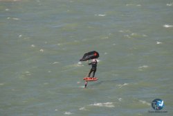 20221111-Ganguise-288.JPG