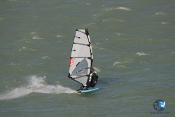 20221111-Ganguise-289.JPG
