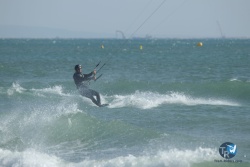 20220814-Franqui-127.JPG