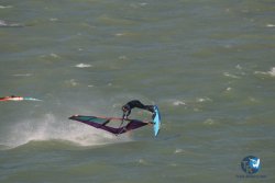 20221111-Ganguise-290.JPG
