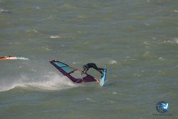 20221111-Ganguise-291.JPG
