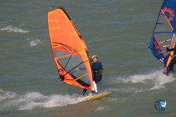 20221111-Ganguise-292.JPG