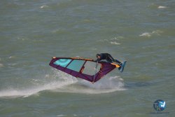 20221111-Ganguise-293.JPG