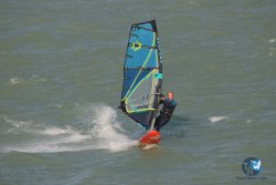 20221111-Ganguise-294.JPG