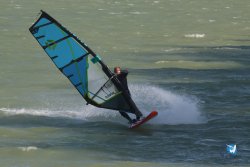 20221111-Ganguise-296.JPG