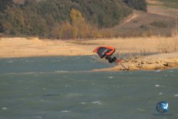 20221111-Ganguise-297.JPG