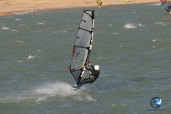 20221111-Ganguise-299.JPG